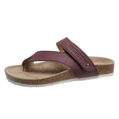 Flip-Flop Thong Sandals