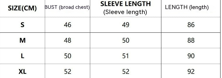 Cowl Neck Sweater Dress