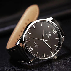 Men's 4-Piece Gift Set
