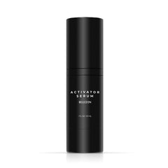 Men's Beard Care Set