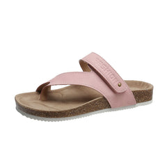 Flip-Flop Thong Sandals
