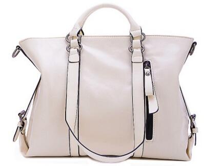 Crossbody Shoulder Bag in 10 Colors