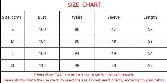 Solid Color Puff Sleeve Turtleneck Sweater in 7 Colors S-XL