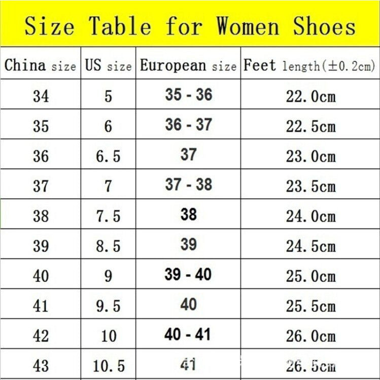 Warm Fleece-Lined Canvas Slip On Shoes