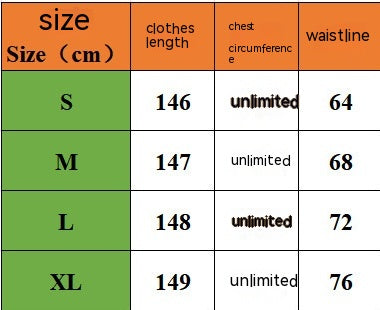 Robe longue imprimée sans manches à une épaule, disponible en 3 couleurs, tailles S à XXL