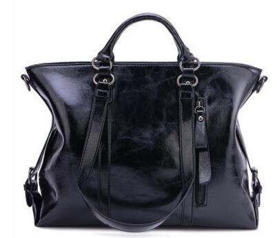 Crossbody Shoulder Bag in 10 Colors