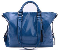 Crossbody Shoulder Bag in 10 Colors
