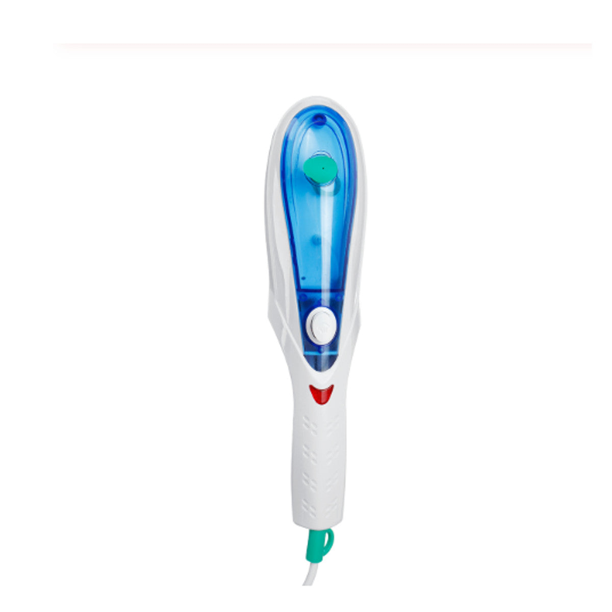 Portable Garment Steamer in 2 Colors