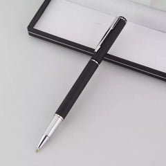 Men's 4-Piece Gift Set