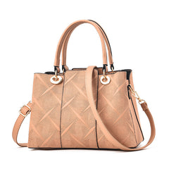 Hand Shoulder Bag in 5 Colors
