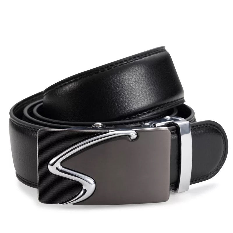 Men's 4-Piece Gift Set