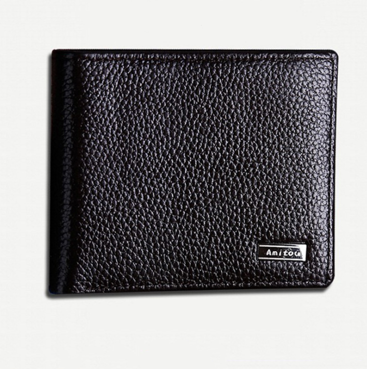 Men's 4-Piece Gift Set