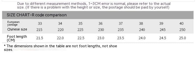Soft PU Leather High Heel Stiletto Ankle Boots with Pointed Toe in 2 Colors