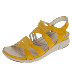 Outdoor Hiking Sports Sandals