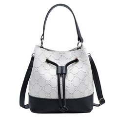 Hand Bucket Bag in 6 Colors