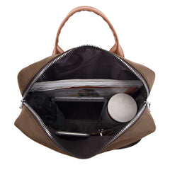 Large Capacity Oxford Fashion Backpack