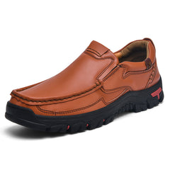 Men's Non-Slip Loafers