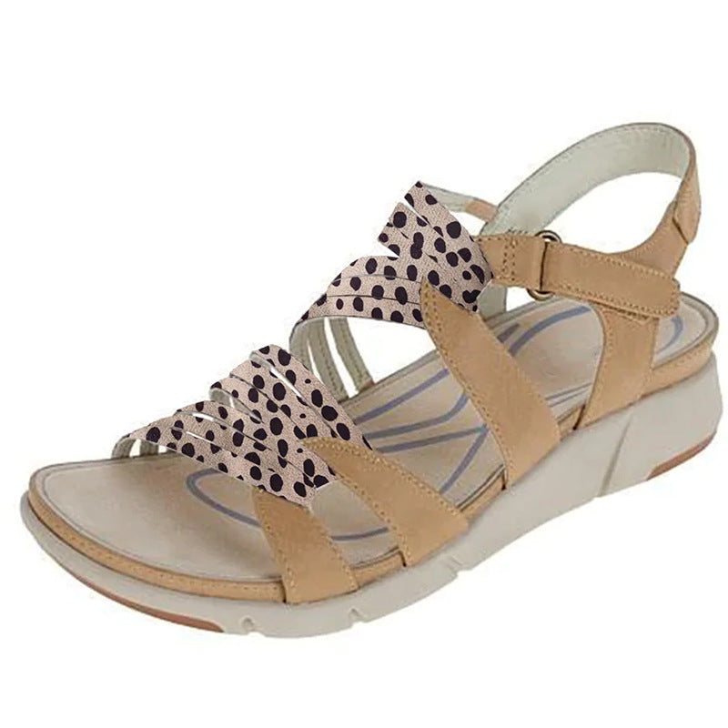 Outdoor Hiking Sports Sandals