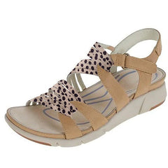 Outdoor Hiking Sports Sandals
