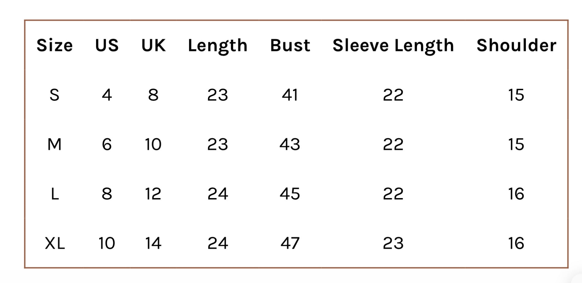 V-Neck Long Sleeve Solid Colour Sweater