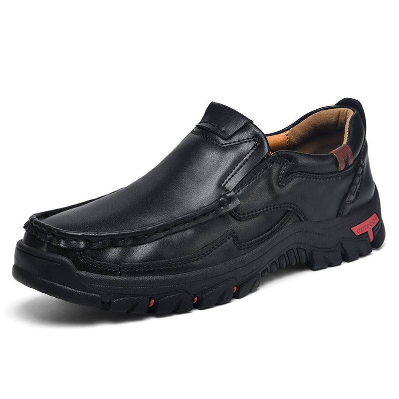 Men's Non-Slip Loafers