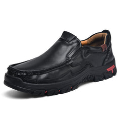 Men's Non-Slip Loafers