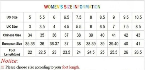 Stiletto Heel Pointed Toe Ankle Boots