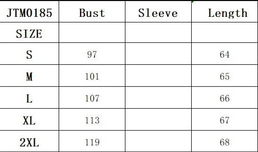 V-Neck Colorblock Pleated Long Sleeve Blouse
