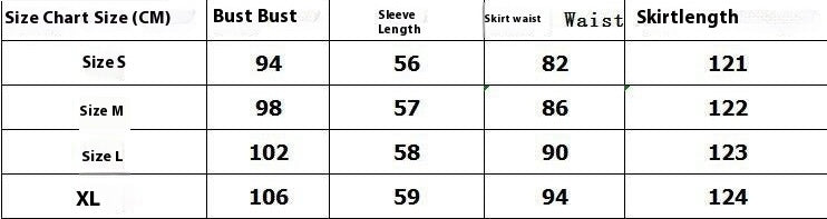 Elegant V-Neck Long Sleeve Wrap Formal Dress with Lapel