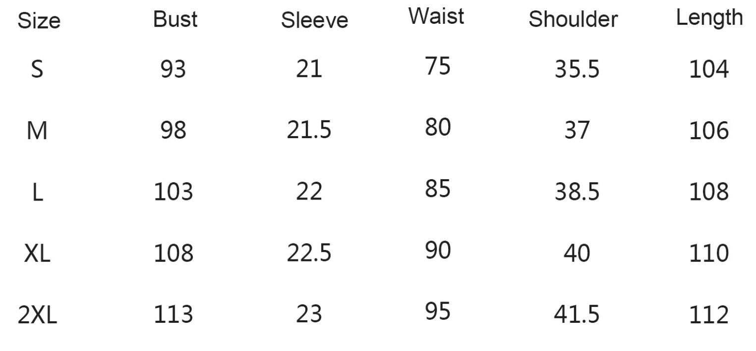 Short Sleeve V-Neck High Waist Midi Dress with Waist Tie