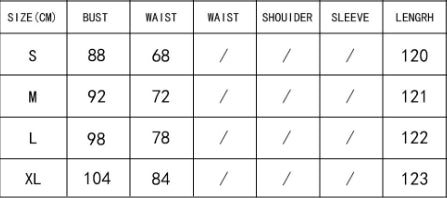 Sleeveless A-Line Midi Dress with Leg Slit