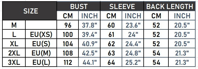 Bubble Jacket with Detachable Hood and Pockets
