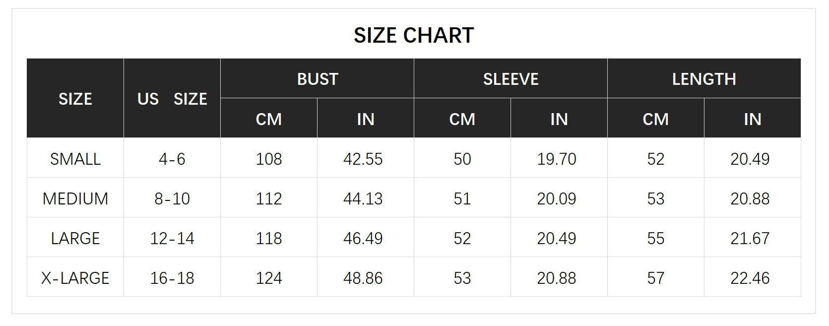 Lantern Sleeve Twist-Knit V-Neck Sweater