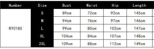 Sleeveless Floor-Length Sequinned Evening Dress