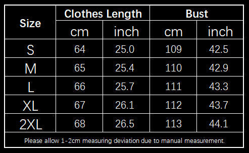 V-Neck Button-Up Fuzzy Cardigan