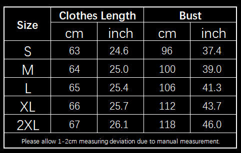 V-Neck Long Sleeve Blouse With Decorative Buttons