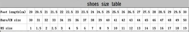 Cross-Strap Wedge Sandals