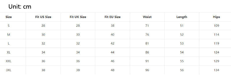 Men's Bermuda Shorts with Drawstring and Pockets