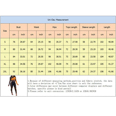 Mesh Two Piece Long Sleeve Bodysuit Long Pants