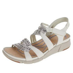 Outdoor Hiking Sports Sandals