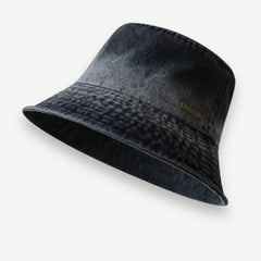 Denim Fisherman's Hat in 4 Colors