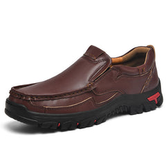 Men's Non-Slip Loafers