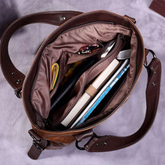 Sac à bandoulière grande capacité en 5 couleurs