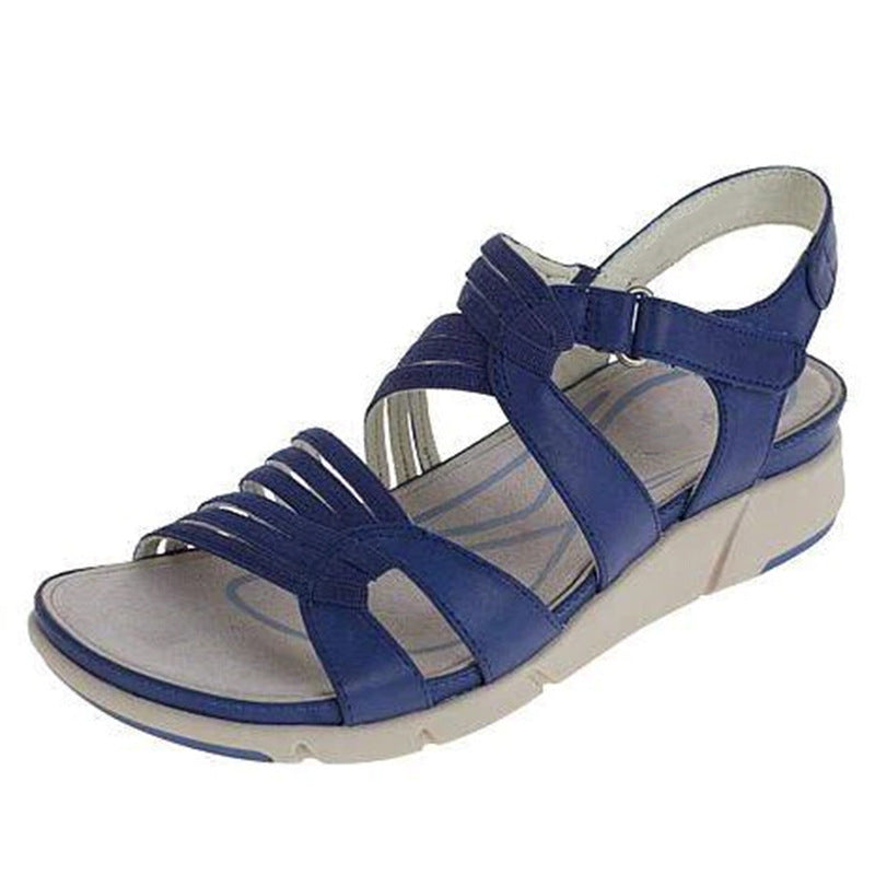 Outdoor Hiking Sports Sandals