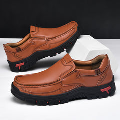 Men's Non-Slip Loafers