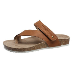 Flip-Flop Thong Sandals