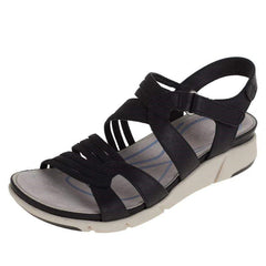 Outdoor Hiking Sports Sandals