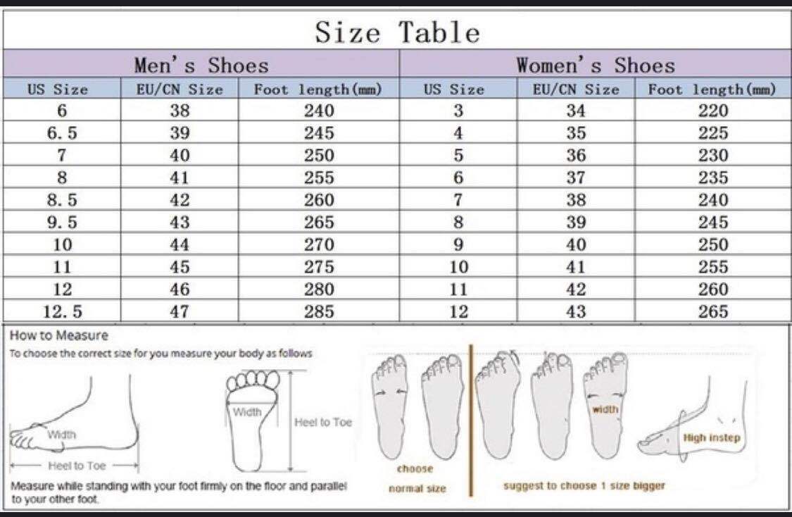 Open Toe Sandals with Wedge Heel and Bow in 3 Colors