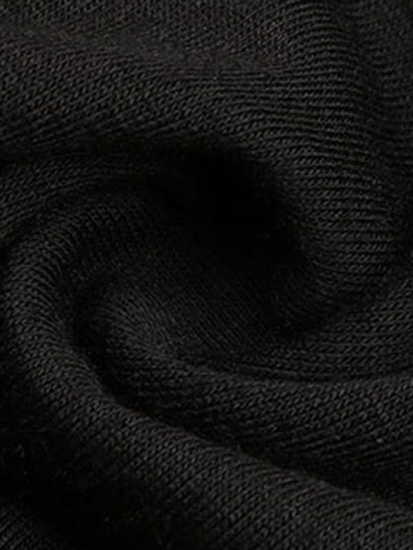 Robe froncée à manches courtes et ourlet irrégulier, 3 couleurs, S-XL