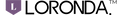 Loronda